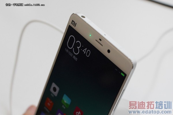 ˫�沣��+2299Ԫ�� С��Note�������