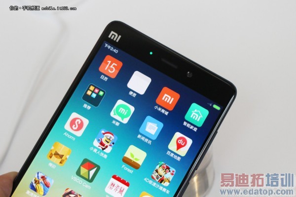 ˫�沣��+2299Ԫ�� С��Note�������