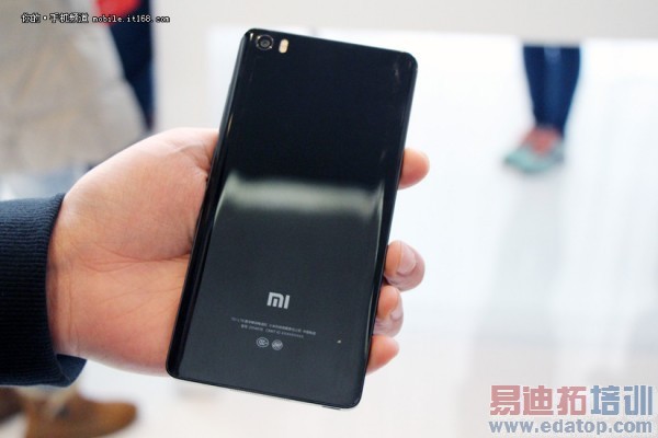 ˫�沣��+2299Ԫ�� С��Note�������