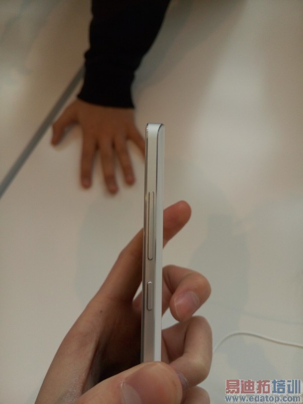 ˫�沣��+2299Ԫ�� С��Note�������