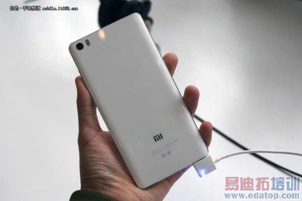 ˫�沣��+2299Ԫ�� С��Note�������