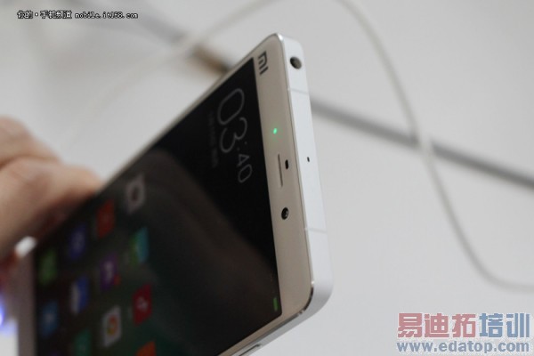 ˫�沣��+2299Ԫ�� С��Note�������