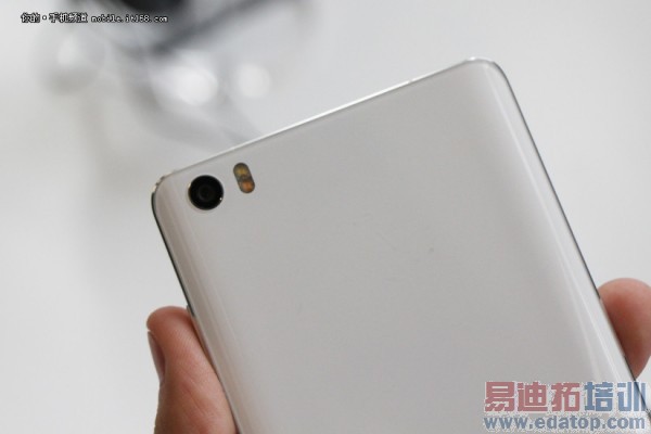 ˫�沣��+2299Ԫ�� С��Note�������