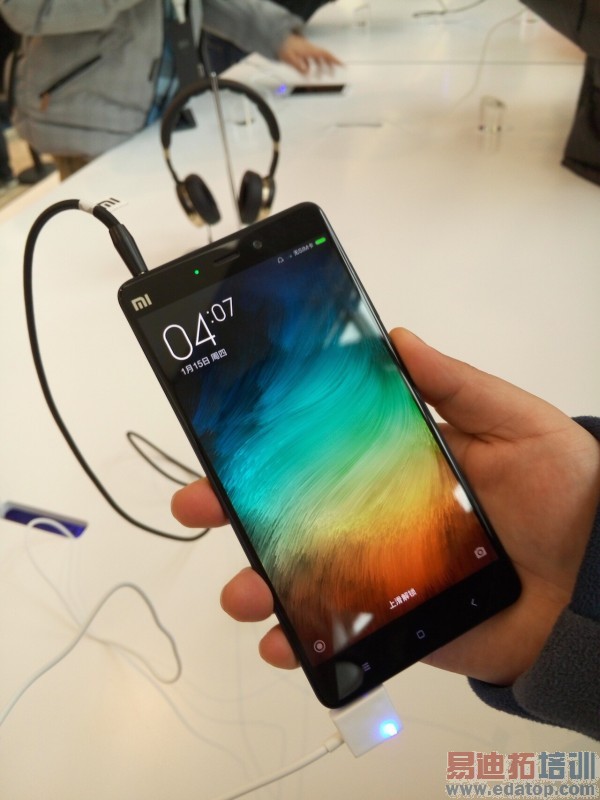 ˫�沣��+2299Ԫ�� С��Note�������