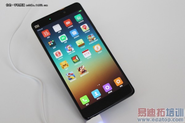 ˫�沣��+2299Ԫ�� С��Note�������