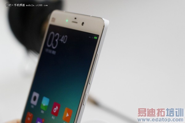 ˫�沣��+2299Ԫ�� С��Note�������