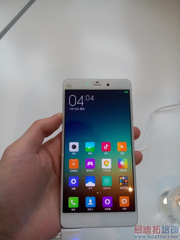 ˫�沣��+2299Ԫ�� С��Note�������