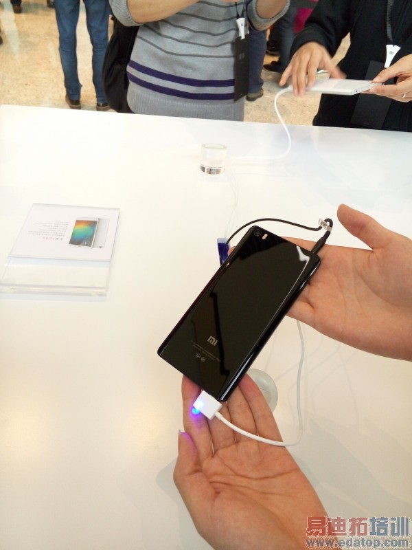 ˫�沣��+2299Ԫ�� С��Note�������