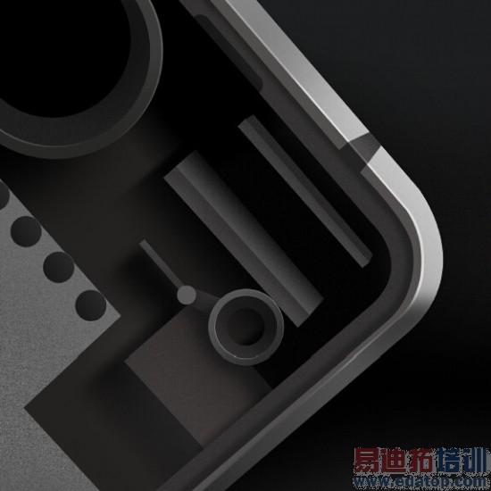 ���ɴ���X7�������⣺6ģ15Ƶȫ��ͨ С��5�ܷ��мܣ�