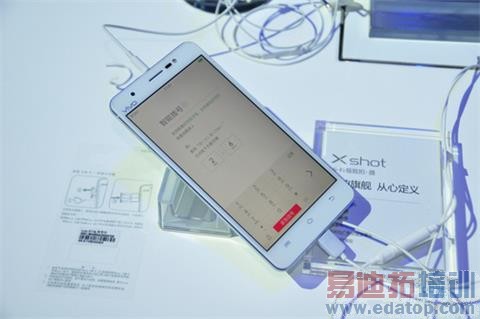 Ӳ����������ѡ ����о����ǿ��ȫ����