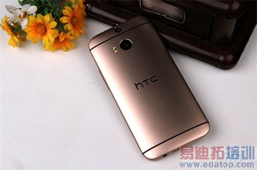 硬件发烧友首选 骁龙芯智能强机全搜罗