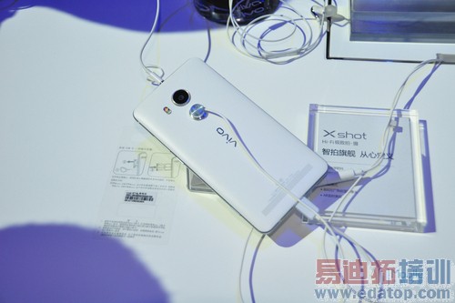 Ӳ����������ѡ ����о����ǿ��ȫ����