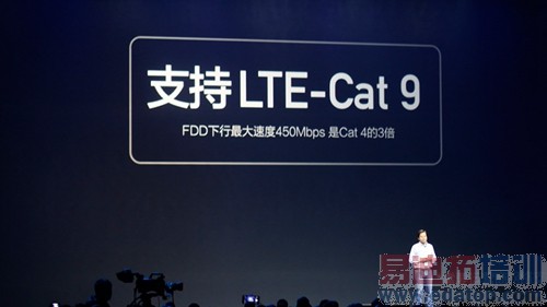 С����Ʒ������ֱ����С��5��С��Note�ܷ����������������У�