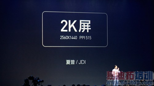 С����Ʒ������ֱ����С��5��С��Note�ܷ����������������У�