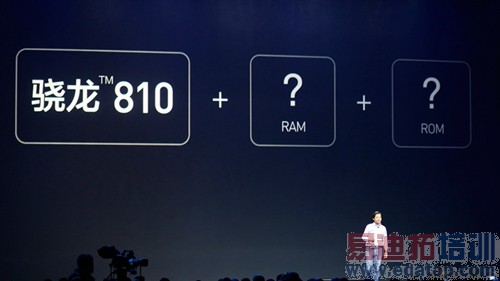 С����Ʒ������ֱ����С��5��С��Note�ܷ����������������У�