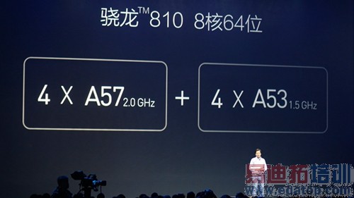 С����Ʒ������ֱ����С��5��С��Note�ܷ����������������У�