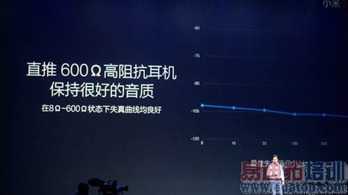 С����Ʒ������ֱ����С��5��С��Note�ܷ����������������У�