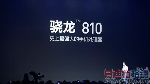 С����Ʒ������ֱ����С��5��С��Note�ܷ����������������У�