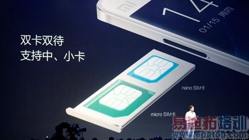 С����Ʒ������ֱ����С��5��С��Note�ܷ����������������У�