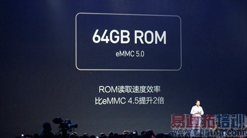 С����Ʒ������ֱ����С��5��С��Note�ܷ����������������У�