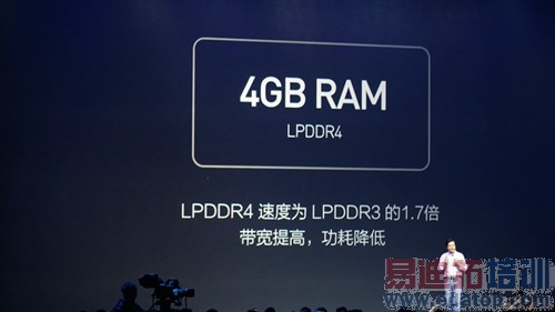 С����Ʒ������ֱ����С��5��С��Note�ܷ����������������У�