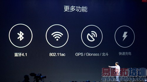 С����Ʒ������ֱ����С��5��С��Note�ܷ����������������У�