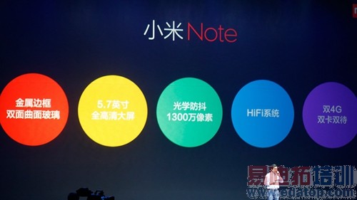 С����Ʒ������ֱ����С��5��С��Note�ܷ����������������У�