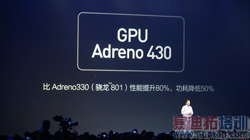 С����Ʒ������ֱ����С��5��С��Note�ܷ����������������У�