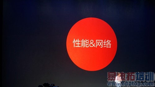 С����Ʒ������ֱ����С��5��С��Note�ܷ����������������У�