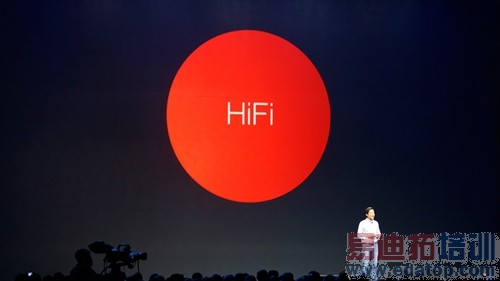 С����Ʒ������ֱ����С��5��С��Note�ܷ����������������У�