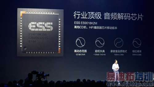 С����Ʒ������ֱ����С��5��С��Note�ܷ����������������У�