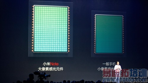 С����Ʒ������ֱ����С��5��С��Note�ܷ����������������У�