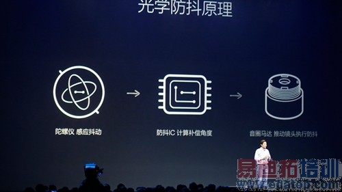 С����Ʒ������ֱ����С��5��С��Note�ܷ����������������У�