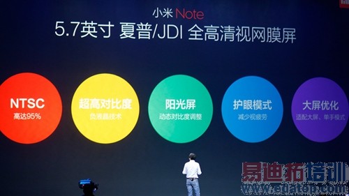 С����Ʒ������ֱ����С��5��С��Note�ܷ����������������У�