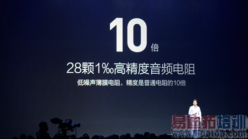 С����Ʒ������ֱ����С��5��С��Note�ܷ����������������У�