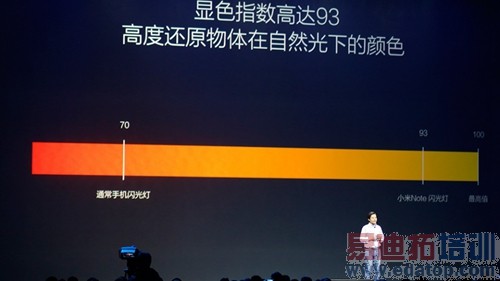 С����Ʒ������ֱ����С��5��С��Note�ܷ����������������У�