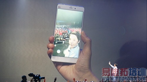 С����Ʒ������ֱ����С��5��С��Note�ܷ����������������У�