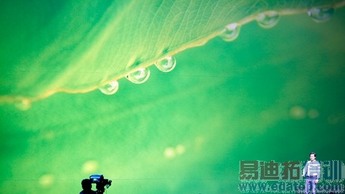 С����Ʒ������ֱ����С��5��С��Note�ܷ����������������У�