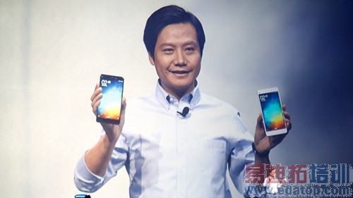 С����Ʒ������ֱ����С��5��С��Note�ܷ����������������У�