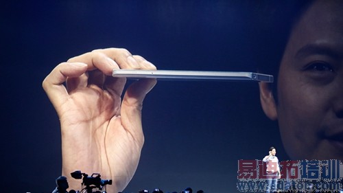 С����Ʒ������ֱ����С��5��С��Note�ܷ����������������У�