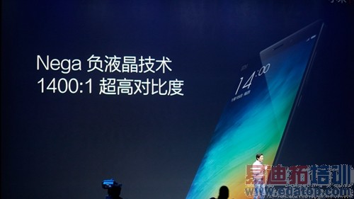 С����Ʒ������ֱ����С��5��С��Note�ܷ����������������У�