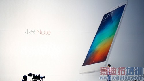 С����Ʒ������ֱ����С��5��С��Note�ܷ����������������У�