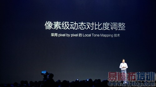 С����Ʒ������ֱ����С��5��С��Note�ܷ����������������У�