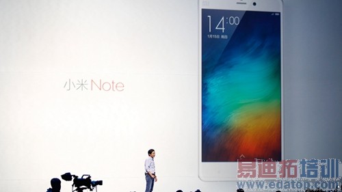 С����Ʒ������ֱ����С��5��С��Note�ܷ����������������У�