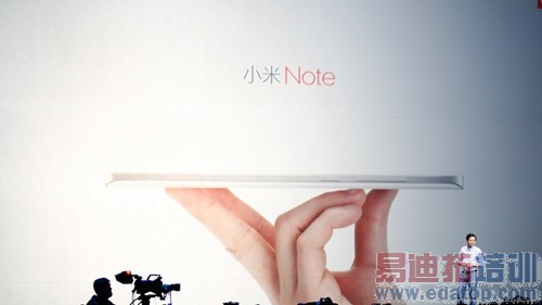 С����Ʒ������ֱ����С��5��С��Note�ܷ����������������У�