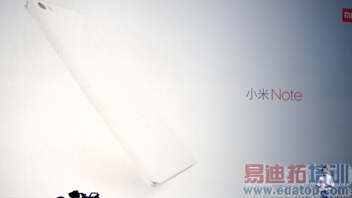 С����Ʒ������ֱ����С��5��С��Note�ܷ����������������У�