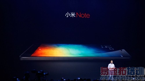 С����Ʒ������ֱ����С��5��С��Note�ܷ����������������У�