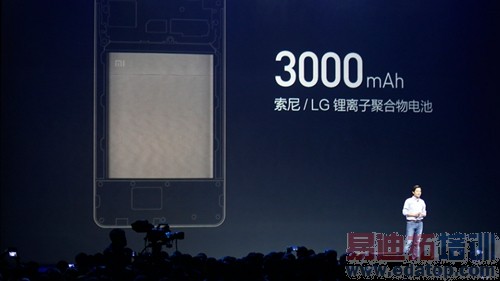 С����Ʒ������ֱ����С��5��С��Note�ܷ����������������У�