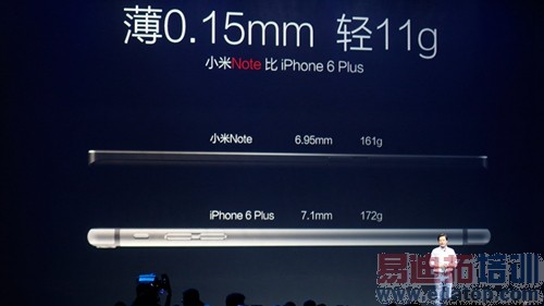 С����Ʒ������ֱ����С��5��С��Note�ܷ����������������У�