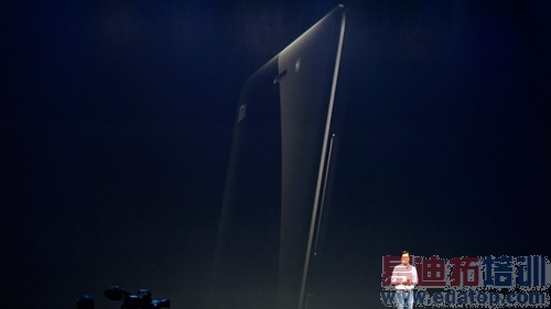 С����Ʒ������ֱ����С��5��С��Note�ܷ����������������У�